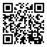 https://waique.com/shouma/302841.html