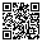 https://waique.com/shouma/302843.html