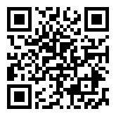 https://waique.com/shouma/302844.html