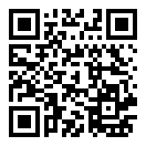 https://waique.com/shouma/302848.html