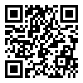 https://waique.com/shouma/302849.html