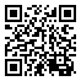 https://waique.com/shouma/302850.html