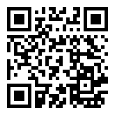 https://waique.com/shouma/302851.html