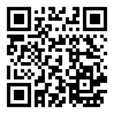 https://waique.com/shouma/302852.html