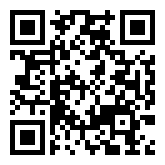 https://waique.com/shouma/302854.html
