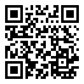 https://waique.com/shouma/302855.html