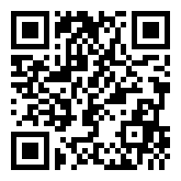 https://waique.com/shouma/302856.html
