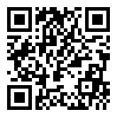 https://waique.com/shouma/302857.html