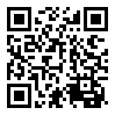 https://waique.com/shouma/302858.html