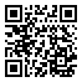 https://waique.com/shouma/302859.html