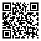 https://waique.com/shouma/302860.html