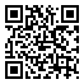 https://waique.com/shouma/302861.html