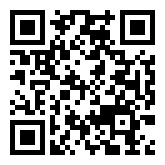 https://waique.com/shouma/302862.html