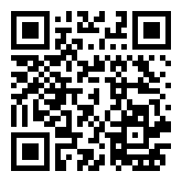 https://waique.com/shouma/302863.html