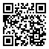 https://waique.com/shouma/302864.html