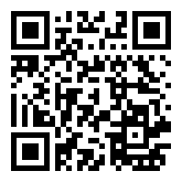 https://waique.com/shouma/302865.html