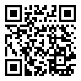 https://waique.com/shouma/302866.html