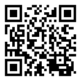 https://waique.com/shouma/302867.html