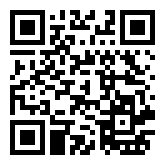 https://waique.com/shouma/302868.html