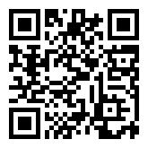 https://waique.com/shouma/302869.html