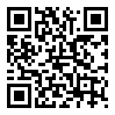https://waique.com/shouma/302870.html