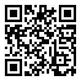 https://waique.com/shouma/302871.html