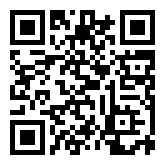 https://waique.com/shouma/302872.html