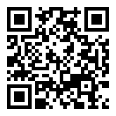 https://waique.com/shouma/302873.html