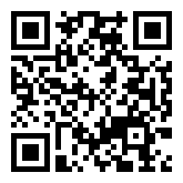https://waique.com/shouma/302874.html