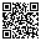 https://waique.com/shouma/302875.html