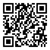 https://waique.com/shouma/302876.html