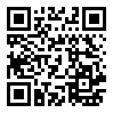 https://waique.com/shouma/302877.html