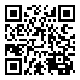 https://waique.com/shouma/302879.html