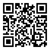 https://waique.com/shouma/302880.html