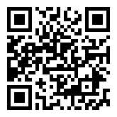 https://waique.com/shouma/302881.html
