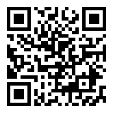 https://waique.com/shouma/302882.html