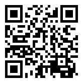 https://waique.com/shouma/302883.html