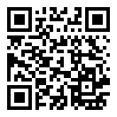 https://waique.com/shouma/302884.html