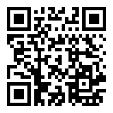 https://waique.com/shouma/302886.html