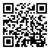 https://waique.com/shouma/302887.html