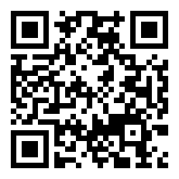 https://waique.com/shouma/302888.html