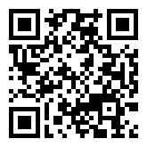 https://waique.com/shouma/302889.html