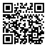 https://waique.com/shouma/302890.html
