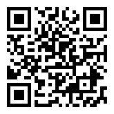 https://waique.com/shouma/302891.html