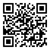 https://waique.com/shouma/302892.html