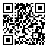 https://waique.com/shouma/302893.html