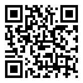 https://waique.com/shouma/302895.html