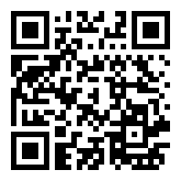 https://waique.com/shouma/302896.html