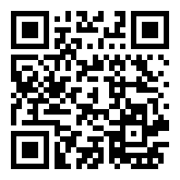 https://waique.com/shouma/302898.html