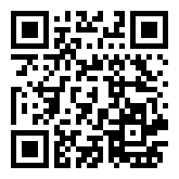 https://waique.com/shouma/302899.html